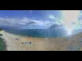 Webcam La Saline les Bains