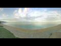 Webcam La Saline les Bains