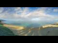Webcam La Saline les Bains