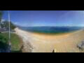 Webcam La Saline les Bains