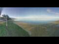 Webcam La Saline les Bains