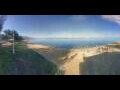 Webcam La Saline les Bains