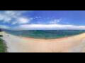 Webcam La Saline les Bains