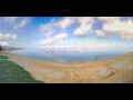 Webcam La Saline les Bains