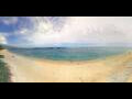 Webcam La Saline les Bains