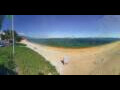 Webcam La Saline les Bains