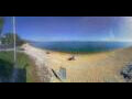 Webcam La Saline les Bains