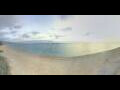 Webcam La Saline les Bains