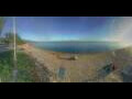 Webcam La Saline les Bains
