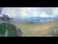 Webcam La Saline les Bains