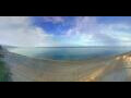 Webcam La Saline les Bains