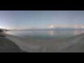 Webcam La Saline les Bains