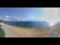 Webcam La Saline les Bains