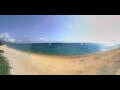 Webcam La Saline les Bains