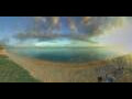 Webcam La Saline les Bains