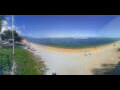 Webcam La Saline les Bains