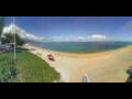 Webcam La Saline les Bains