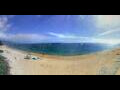 Webcam La Saline les Bains