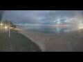 Webcam La Saline les Bains