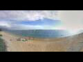 Webcam La Saline les Bains
