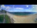 Webcam La Saline les Bains