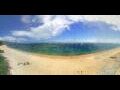 Webcam La Saline les Bains