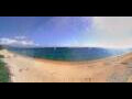 Webcam La Saline les Bains