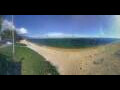 Webcam La Saline les Bains