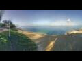 Webcam La Saline les Bains