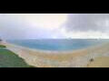 Webcam La Saline les Bains