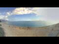 Webcam La Saline les Bains
