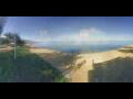 Webcam La Saline les Bains