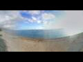 Webcam La Saline les Bains
