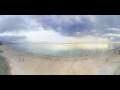 Webcam La Saline les Bains