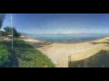 Webcam La Saline les Bains