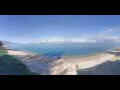 Webcam La Saline les Bains