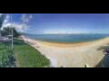 Webcam La Saline les Bains