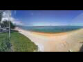 Webcam La Saline les Bains