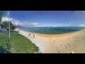 Webcam La Saline les Bains