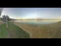 Webcam La Saline les Bains