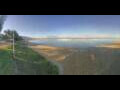 Webcam La Saline les Bains