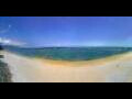 Webcam La Saline les Bains
