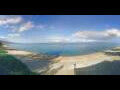 Webcam La Saline les Bains