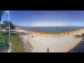 Webcam La Saline les Bains