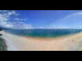 Webcam La Saline les Bains