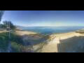 Webcam La Saline les Bains