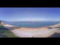 Webcam La Saline les Bains
