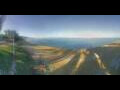 Webcam La Saline les Bains