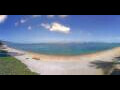 Webcam La Saline les Bains