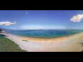 Webcam La Saline les Bains
